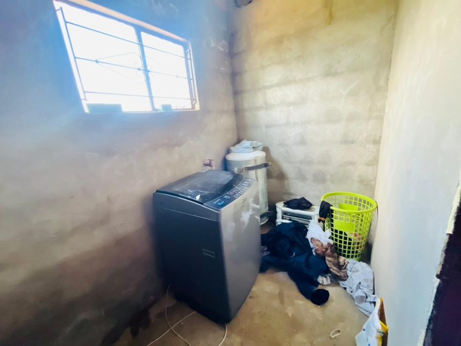 4 Bedroom Property for Sale in Grasslands Free State
